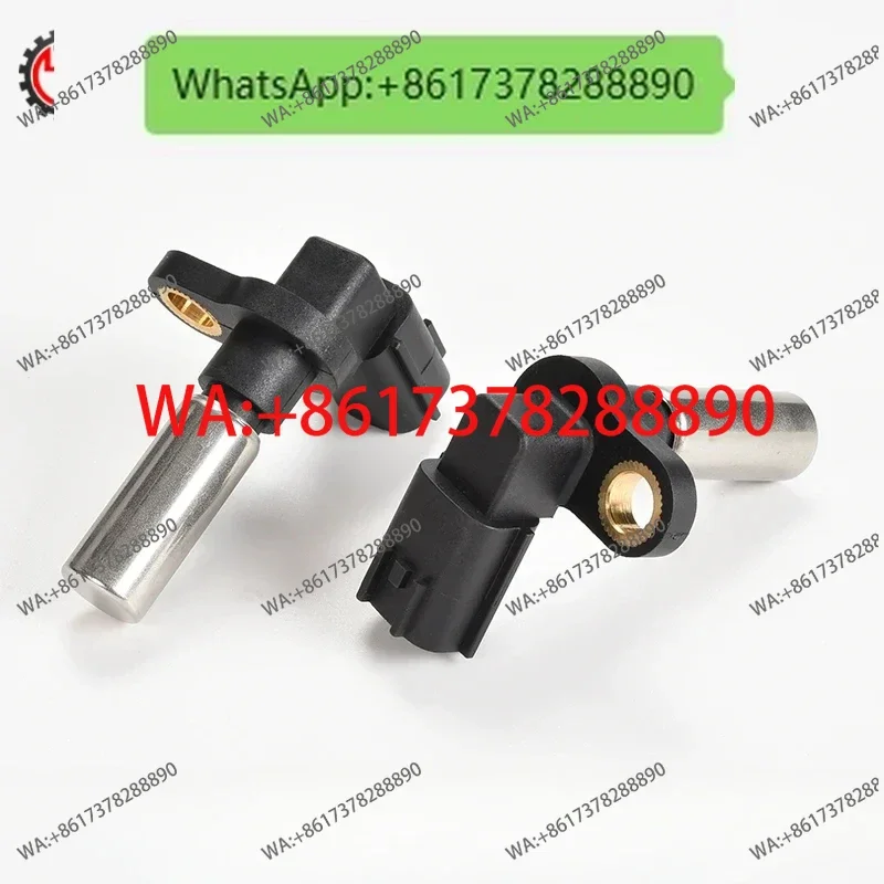 AUTO PARTS PICK UP D40 YD25  ENGINE CAMSHAFT POSITION SENSOR FOR  NP300 D22 D40 2.5 23731-WD000 ENS81727
