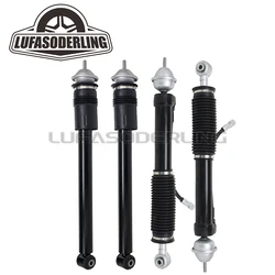 1PC Front/Rear Air Suspension Shock Absorber Strut For Mercedes Benz W140 S500 1992-1999 1403232200 1403202744 1403209313