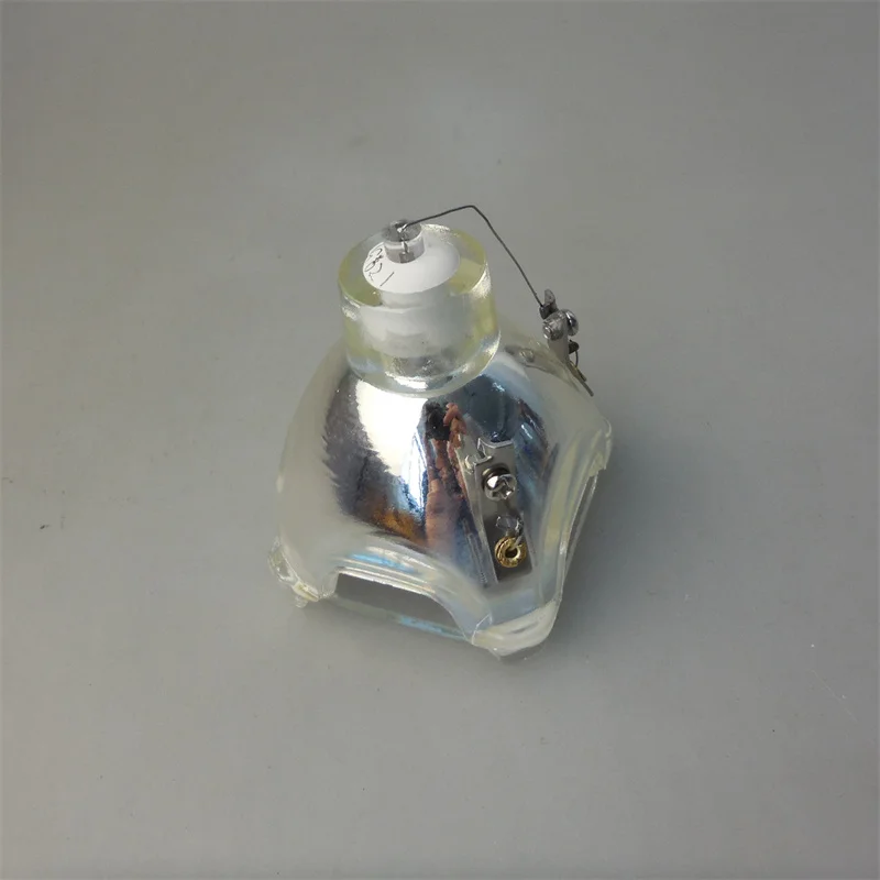 Substituição Bare Lamp para SANYO PLV-Z2, POA-LMP69/610-309-7589