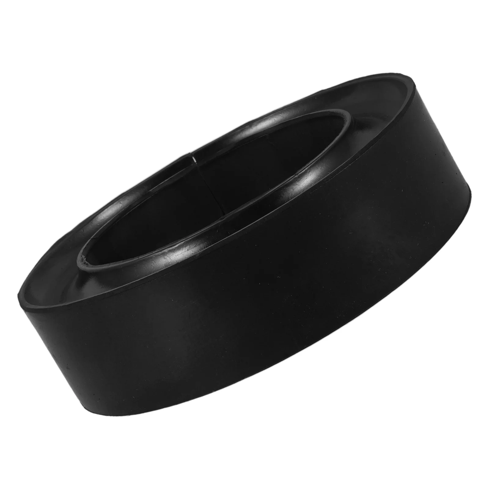 

Автомобильный автомобильный амортизатор, пружинная катушка, сверхмощная шайба, черные прокладки для автомобилей