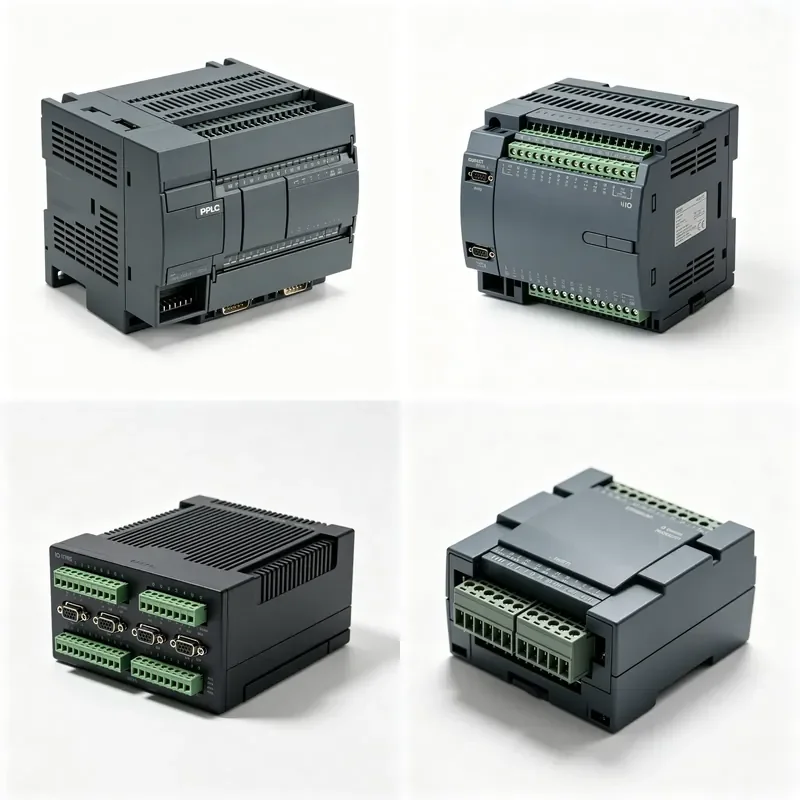 for 6ES7590-1AC40-0AA0 PLC Industrial Component Module 100 Percent New PLC Controller Spot 6ES75901AC400AA0