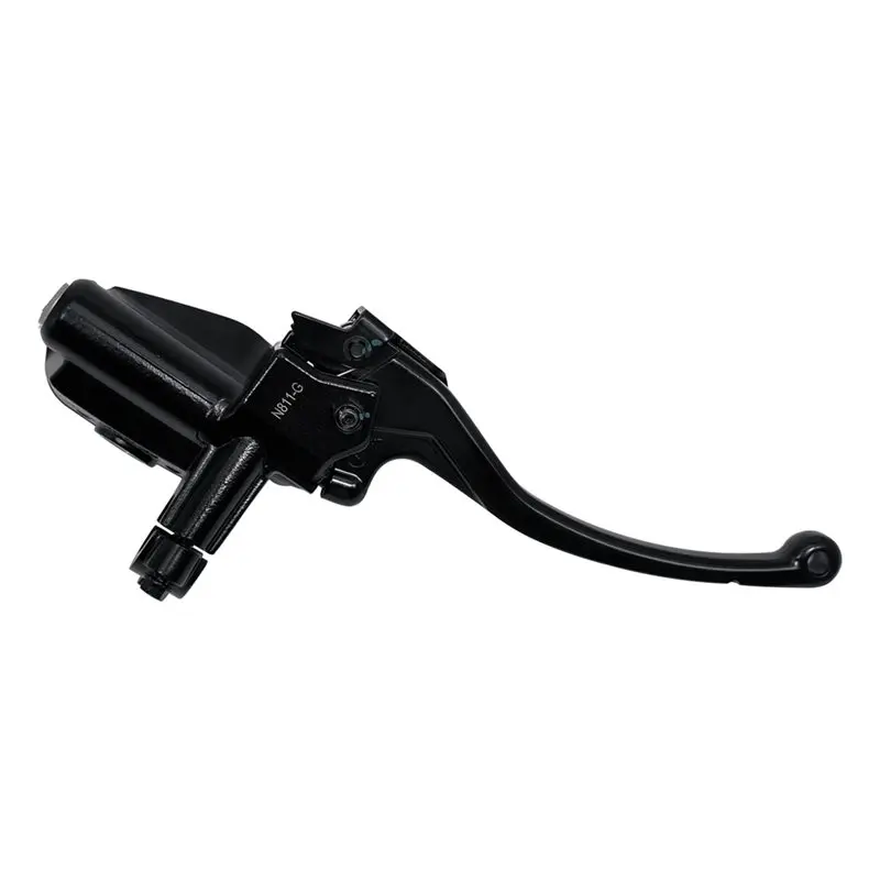 N26R-Left Hand Brake Master Cylinder Assy 9AY0-081100 For Cforce 1000 CF1000AU X10 2018-2024 ATV