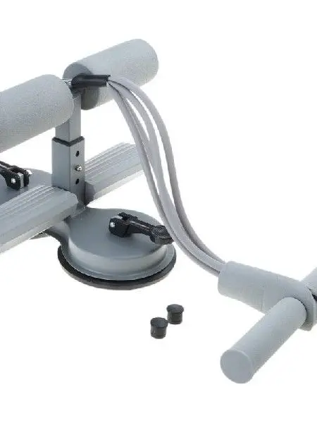 barre-de-musculation-pour-sit-ups-au-sol-outil-d'entrainement-abdominal-motif-geometrique-style-decontracte-professionnel-accessoire-d'equipement-de-fitness