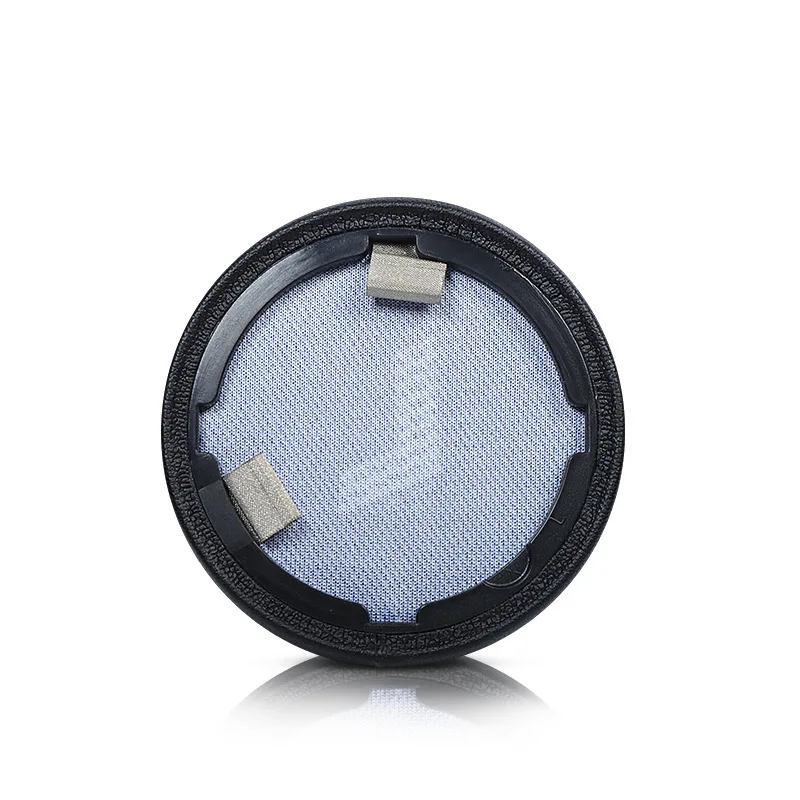 وسادات أذن بديلة لسماعة JBL ، أكواب وسائد ، غطاء أذن ، وسادات أذن لـ LIVE400BT ، LIVE460NC ، قطع غيار سماعات الأذن