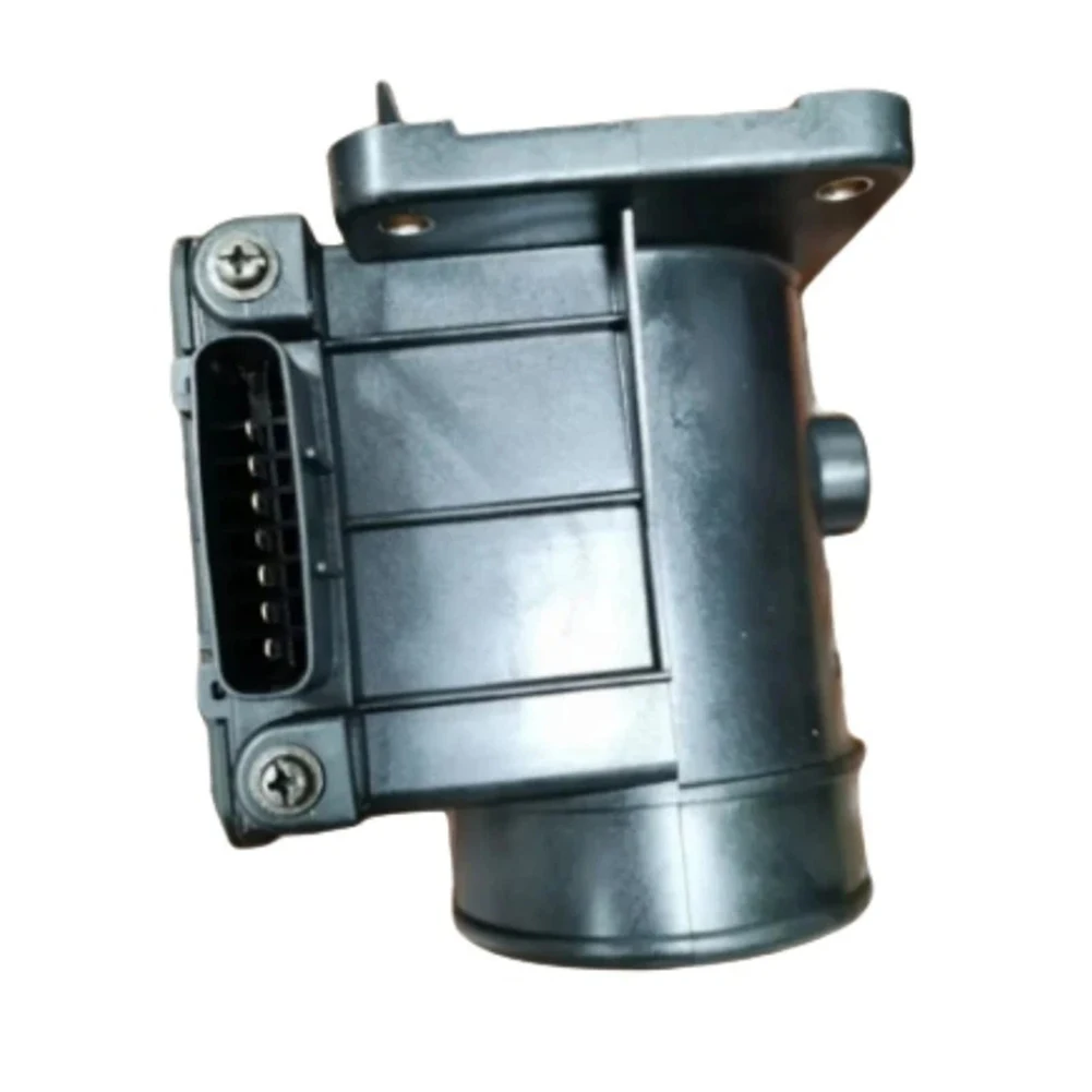 

Mass Air Flow Sensor For Dodge For Colt For Eagle Summit For Mitsubishi Expo For LRV For Mitsubishi Mirage For Colt MD172449