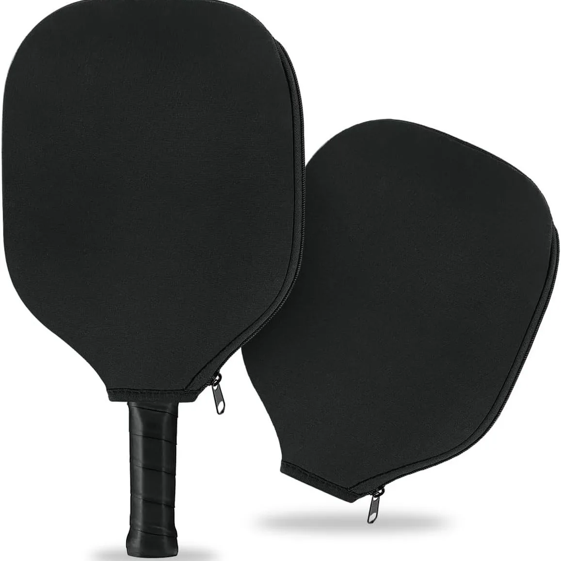 

SONGYI Pickleball Paddle Cover Waterproof Lightweight Neoprene Pickleball Racket Protect Case Sleeve