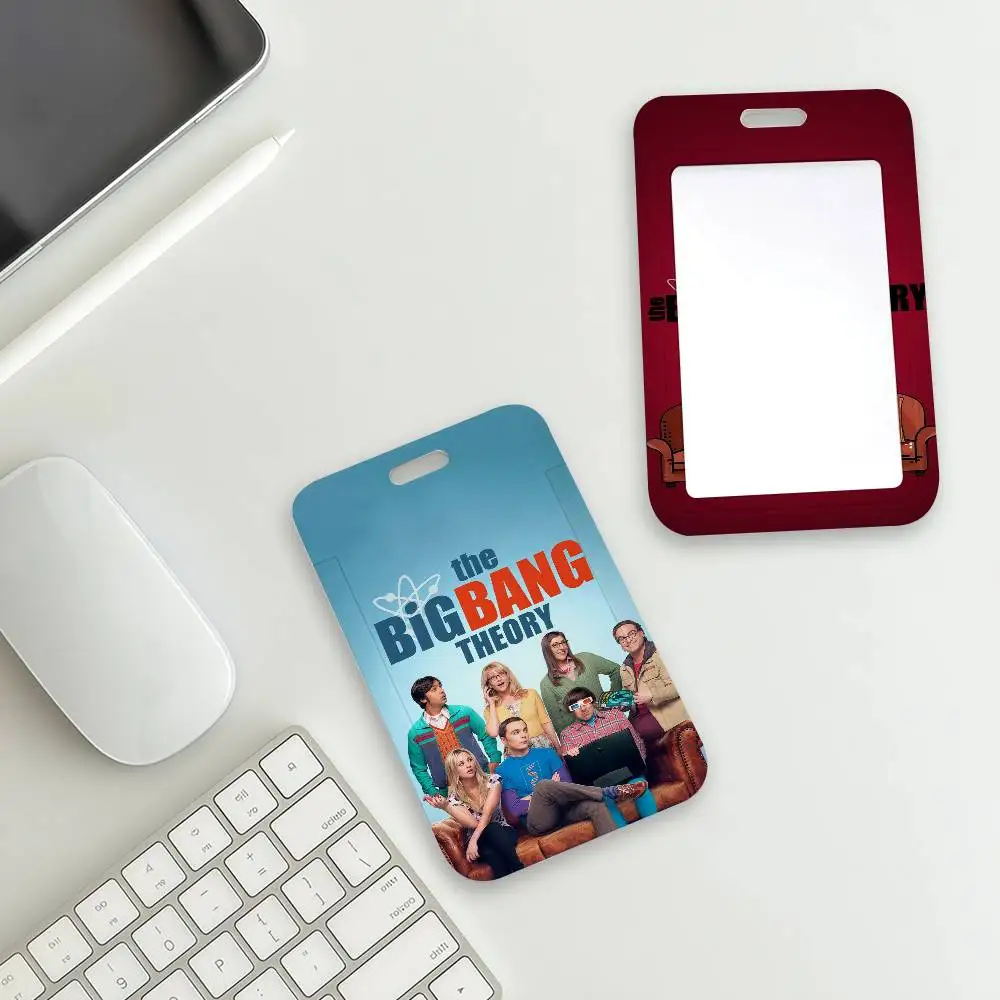 Funny Tv T-The B-Bi…