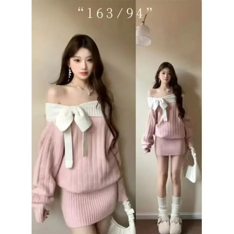 

Pullovers Womens Light Spring Graphic Anime Cartoon 2026 Harajuku Cute Japanese Style T-Shirts White Black Funky Cool Arrival Bf