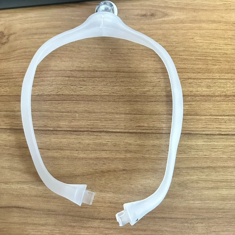 original-ventilator-accessories-ds500-700-respirator-silicone-head-cover-nose-mask-frame-skeleton-dream-nose-pillow-accessories