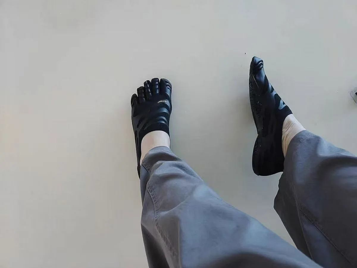 gWmWivOiz9St5JawZAYwYGn45OMOM4NCT70d