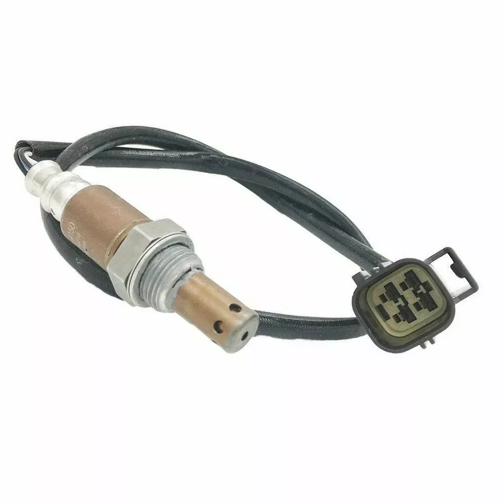 

Upstream Oxygen Sensor 234-9150 For Volvo S40 2004-2010 S60 03-05 V50 05-10 2.4L 306517230 3073193 307517970 8627599 48-04928OX