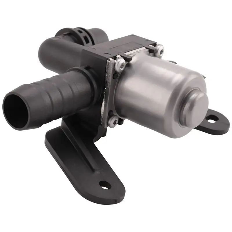 

ABHX-CV6118495TB Warm Air Water Valve Cooling Water Valve Car Replacement For Ford Impala