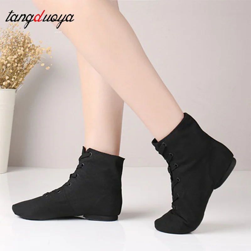 

Обувь для танцев на пилоне, женские балетки, джазовая обувь, детская обувь для выступлений на сцене, современные джазовые ботинки, мужская обувь для современных танцев на подошве