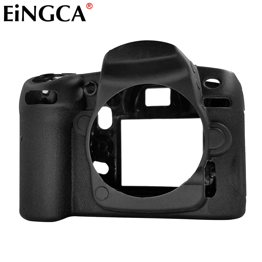 Fire Sale!!! Camera…