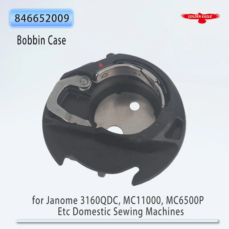 #846652009 Bobbin C…