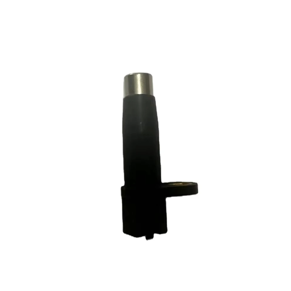 Geel original Emgran EC7-EC7-RV car sensor new condition wheel speed sensor 1066002110 auto parts