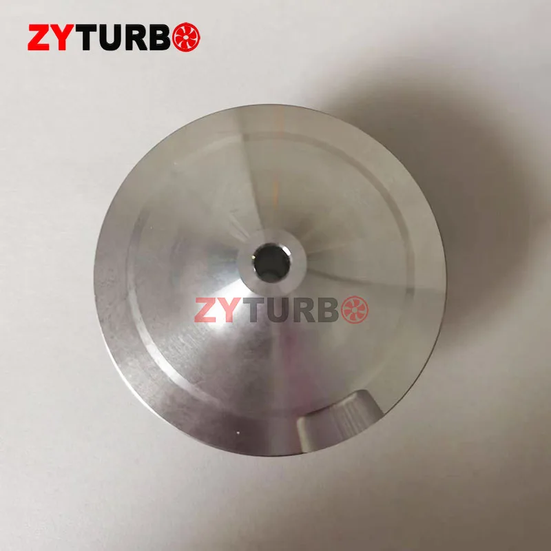 Roda do compressor do turbocompressor CT16 17201-30080 para Toyota Hiace Hilux 2.5L 2KD-FTV 2KD 17201-30030 17201-30120