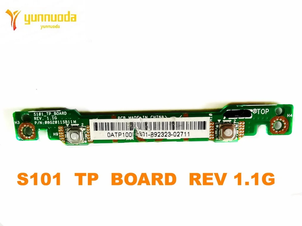 original-para-asus-s101-tp-board-rev-11g-placa-de-botAo-testada-bom-frete-gratis
