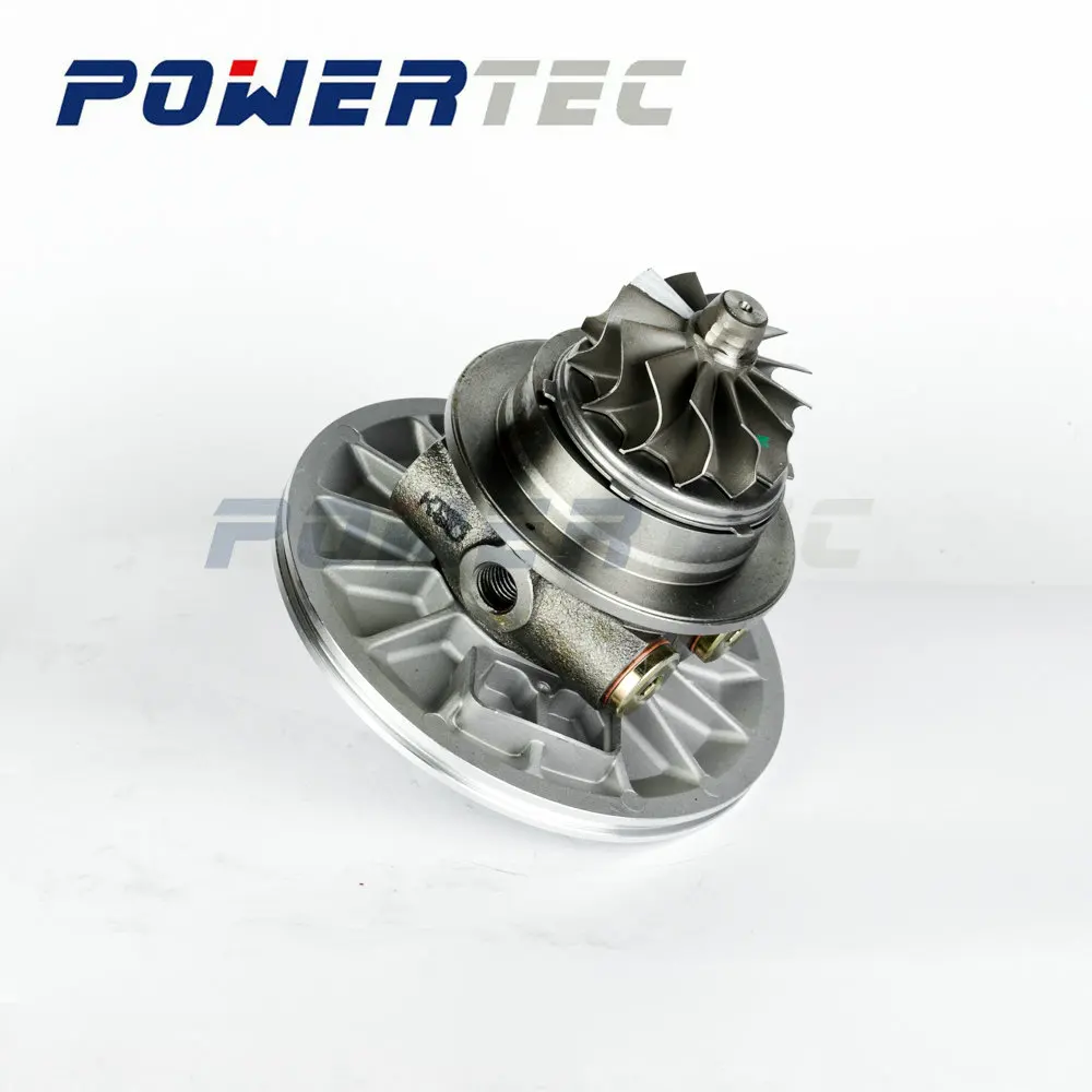 K16 Turbine CHRA 7G9N6K682AD 7G9N6K682AB 53169880015 for Ford Transit VI 3.0 Turbo SI6T 205 Kw 279 HP 30757899 360006862008-2015