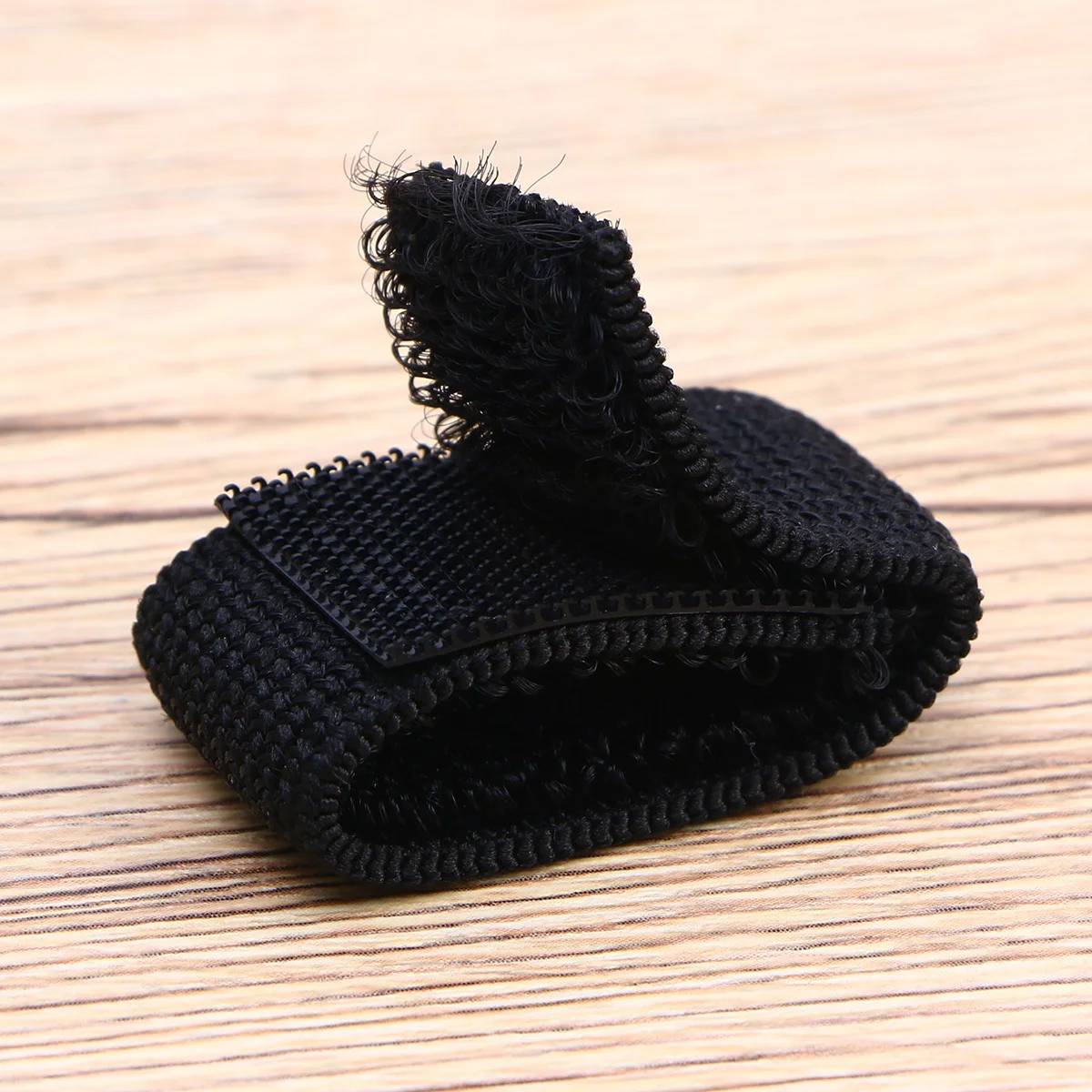 

LED Running Light Modes Safety Strobe for Runners Dogs Bikes Weatherproof Free Straps Included LED Running Light