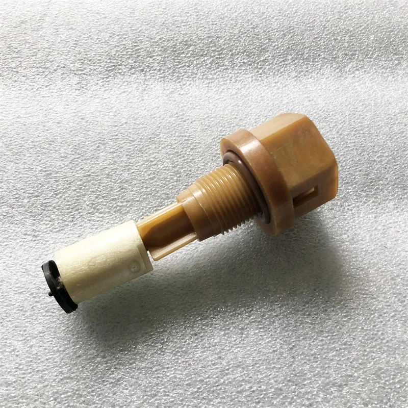 1635420017 MAP Sensors Oil Level Sensor Switch Assy for Ssangyong Korando C 2011 Acyton Chairman