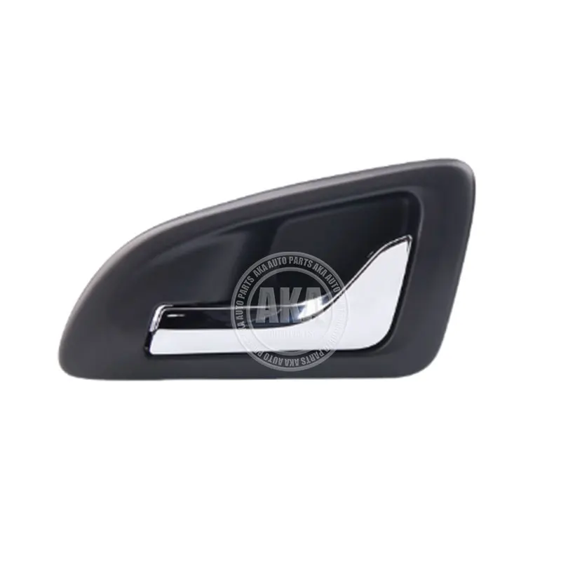 Handle Pull Interior Door Handle Car Accessories For Dongfeng Aeolus A30 AX3