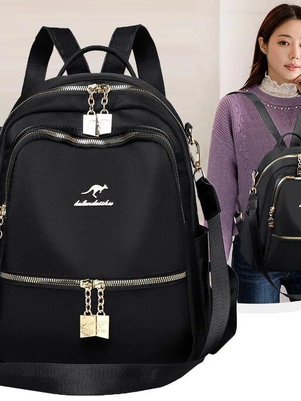 mochila-de-lona-oxford-de-gran-capacidad-kangaroo-weiwei-bolsa-de-viaje-para-mujer-moderna-y-versatil-estilo-2026-estilo