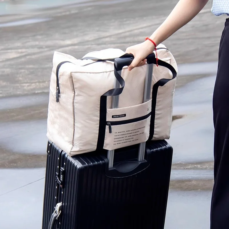 bolsa-de-viaje-moderna-de-gran-capacidad-unisex-simple-para-estudiantes-viajes-cortos-ligera-y-plegable-para-jovenes