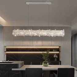 Modern Chandelier Pendant lamp Chandeliers for dining room pendant lights hanging lamps for ceiling Pendant lamp indoor lighting