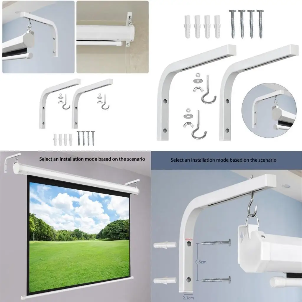 27ra-teto-teto-projetor-27ra-suportes-l-detentor-do-projetor-universal-para-tela-cinema-cinema-casa