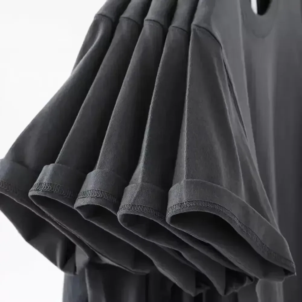 قميص ديزني بيكسار راتاتوي عتيق بألوان مائية ريمي مغامرة باريس فرنسا مطعم ديزني لاند رحلة نسائية قطنية قابلة للتنفس #5