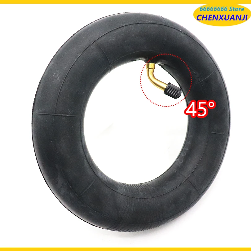 200x50 Inner Tube 8 Inch Electric Scooter Motorcycle Part for Razor Scooter E100 E150 E200 ESpark Crazy Cart Scooters