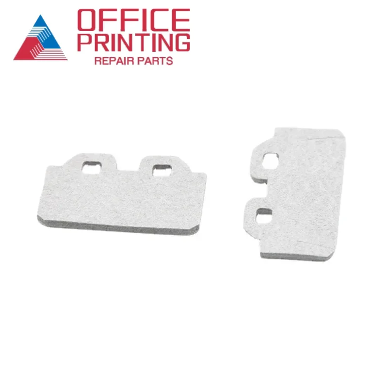 1Pcs 100% Original … - image