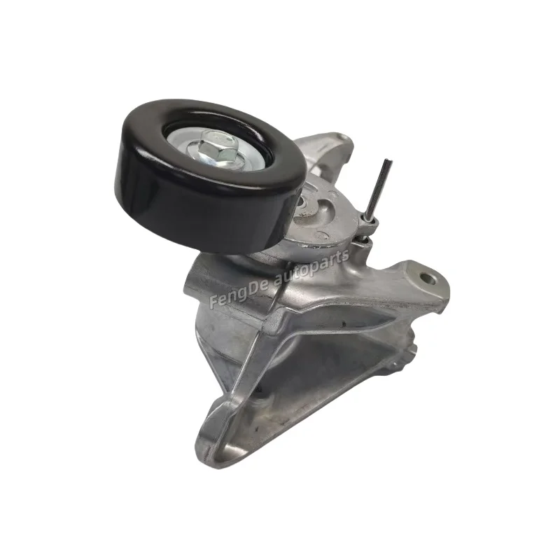 日産ノートE12 マイクラIV K13K 1.2 DIG-S HR12DR エンジン適合 ベルト