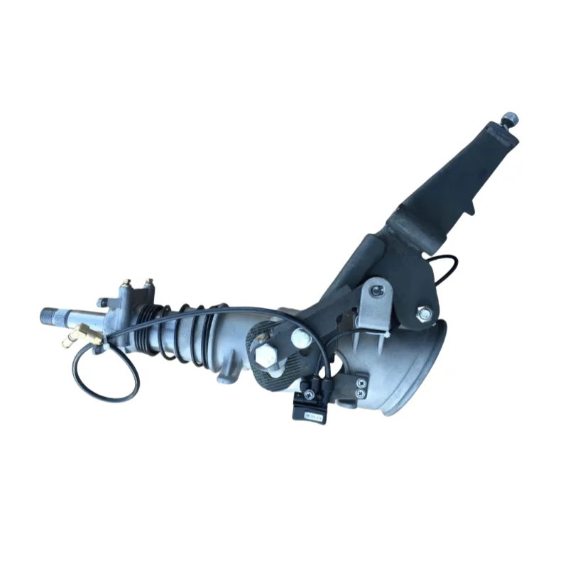 Hot Selling Automobile Parts Apply for  Engine Part DZ97189460559 Steering Column