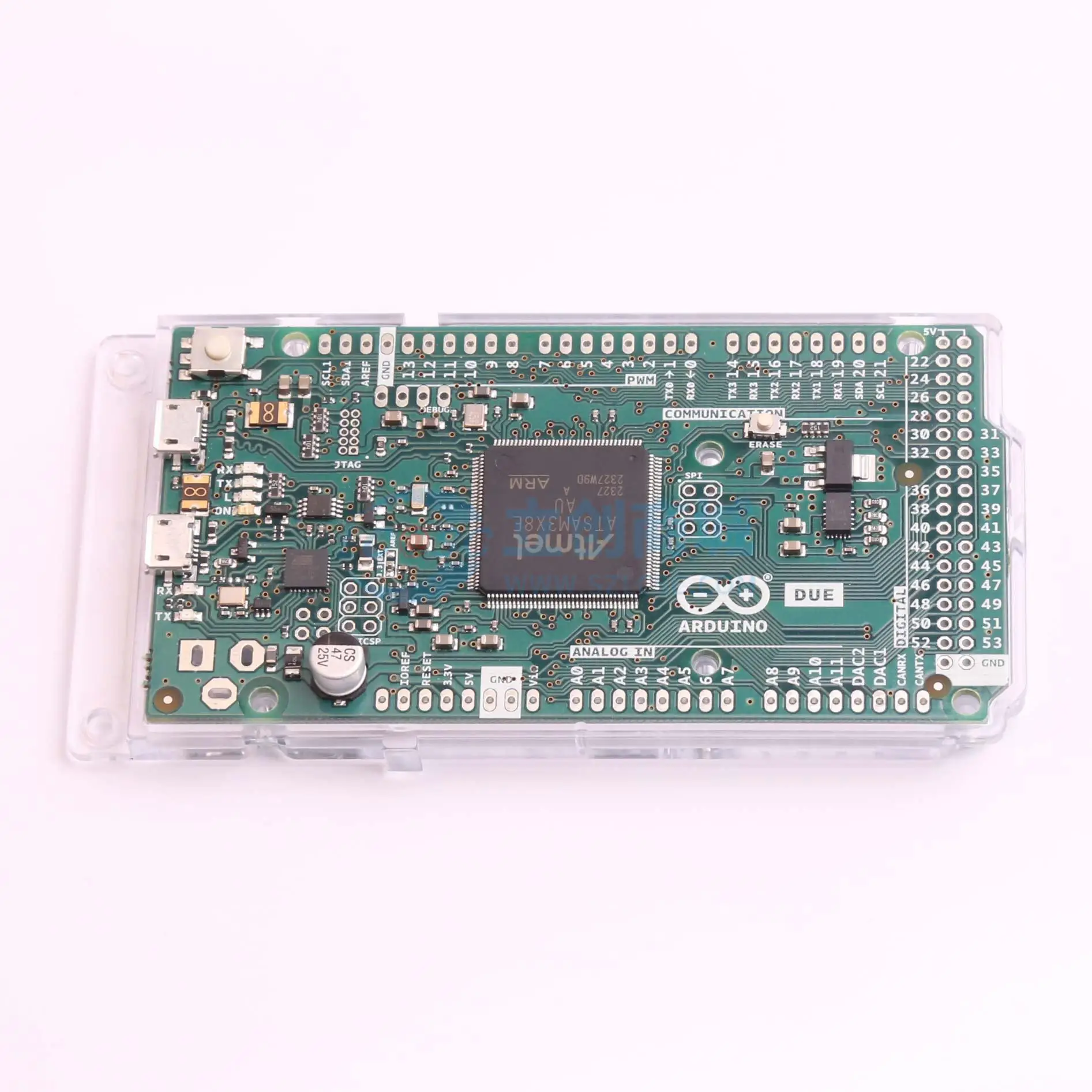 arduino A000056 Development Board