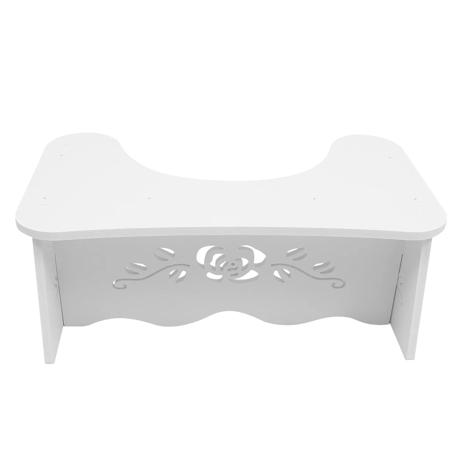 repose-pieds-de-toilette-en-pvc-haute-densite-de-qualite-superieure-pour-adultes-enfants-et-personnes-agees-stable-antiderapant-compact-et-peu-encombrant