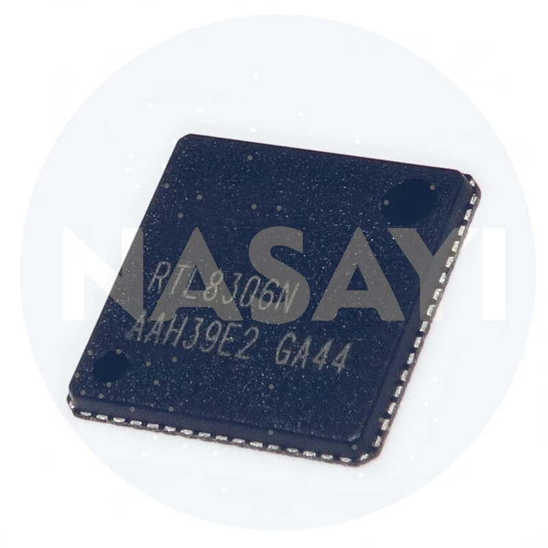 1-100PCS L7918CV L7918 RTL8306N RTL8306 HD1750FX HD1750 AM29F040B-90JC AM29F040B-90JI KIA7042AP KIA7042 74HC132D 74HC132