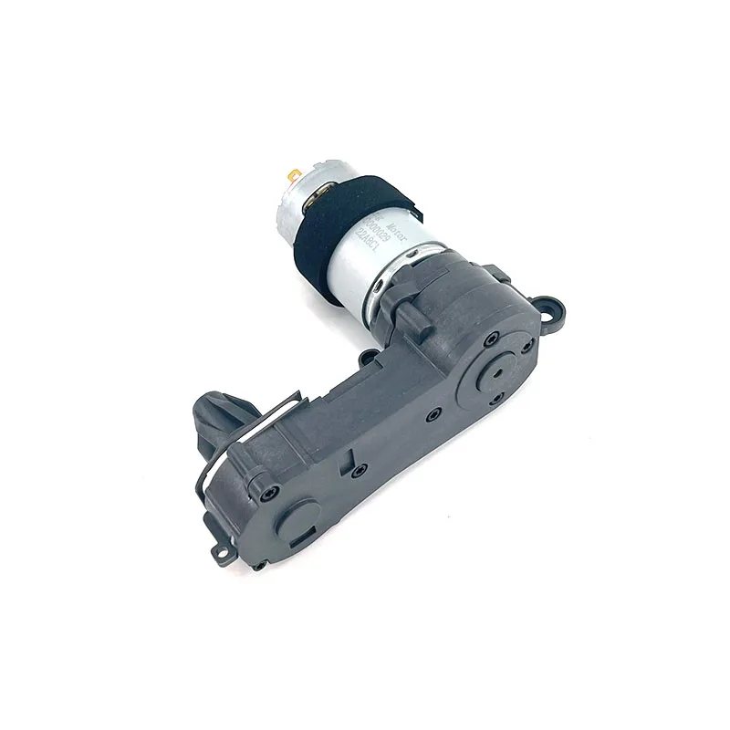 Original Floor Brush Motor For Dreame M12 /H12 Wet and Dry Vacuum Cleaner Spare Parts Accessories