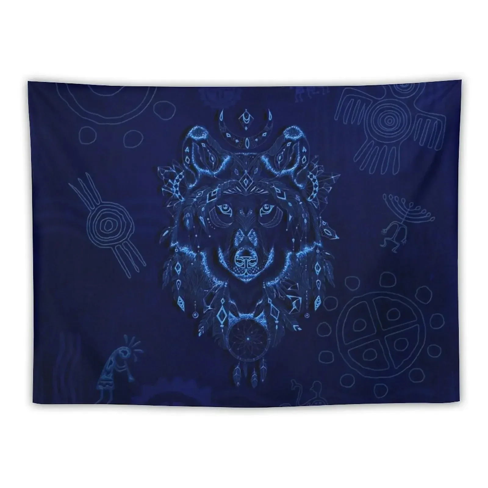 

Range of Color Tapestry Room Decoration Aesthetic Decoration For Bedroom Things To Decorate The Room Tapestry