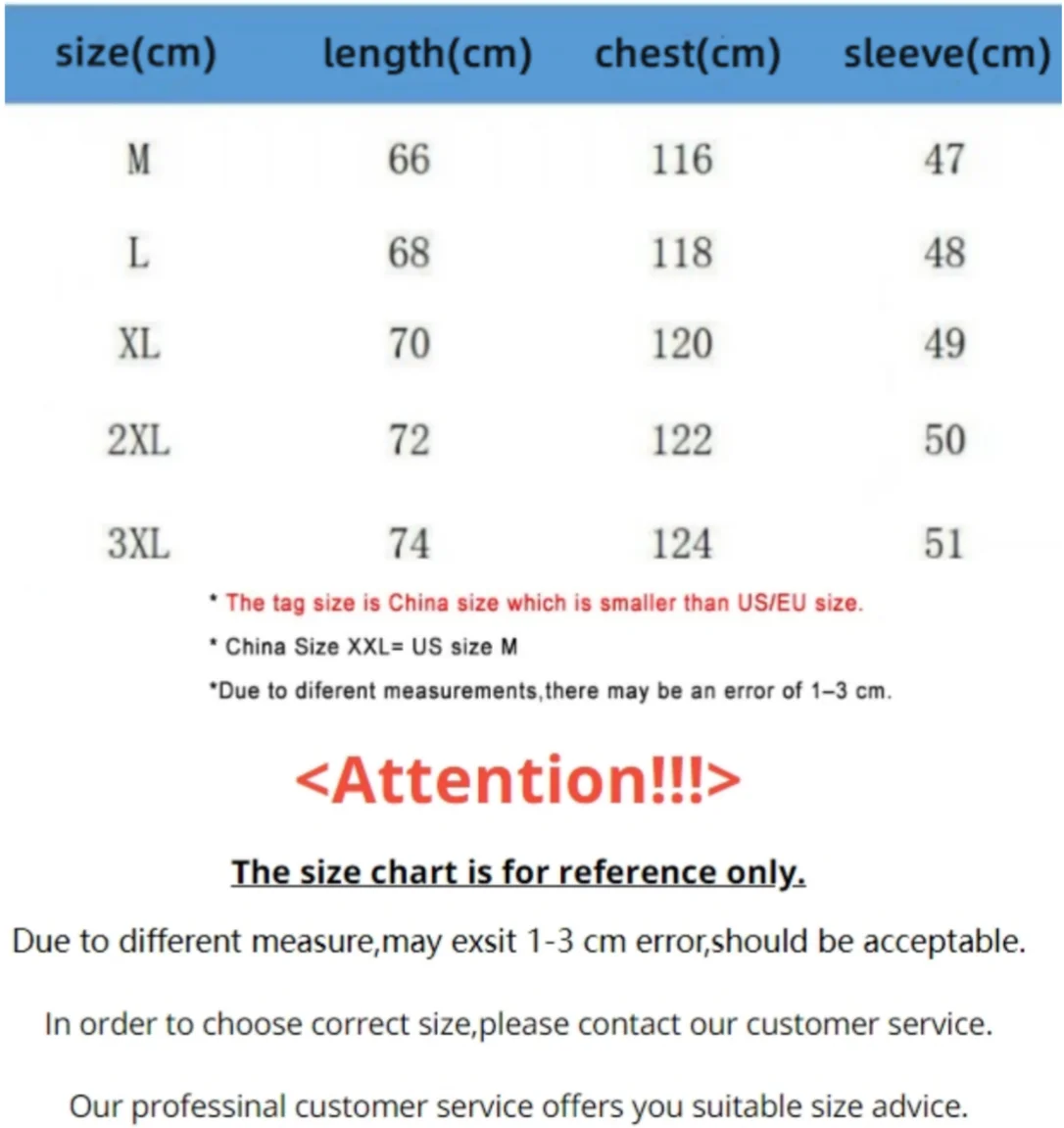 Men Cardigan Knit Sweater Jacket 2023 Autumn Winter Korean Version Loose Lazy Style Coat Couple Fashion Casual Lapel Top C0139