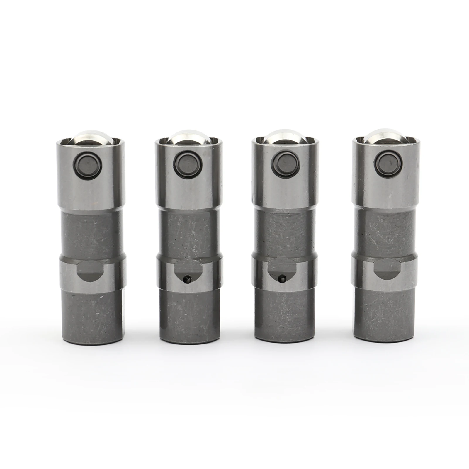 

Motorcycle Tappets Engine Roller Lifters Set for Harley 1999-2016 Twin Cam Touring Softail Dyna Sportster