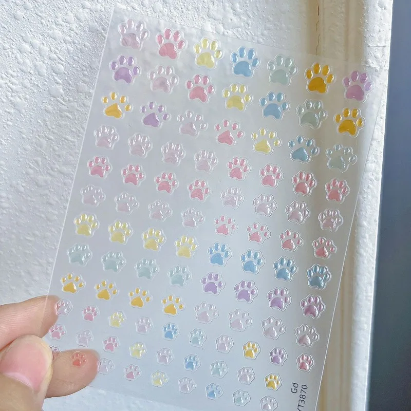 

Новые мультяшные наклейки-звездочки и наклейки-сердечки для скрапбукинга, дневников, DIY-декора, украшения ручек, стаканов, бутылок для воды, CCD-камер