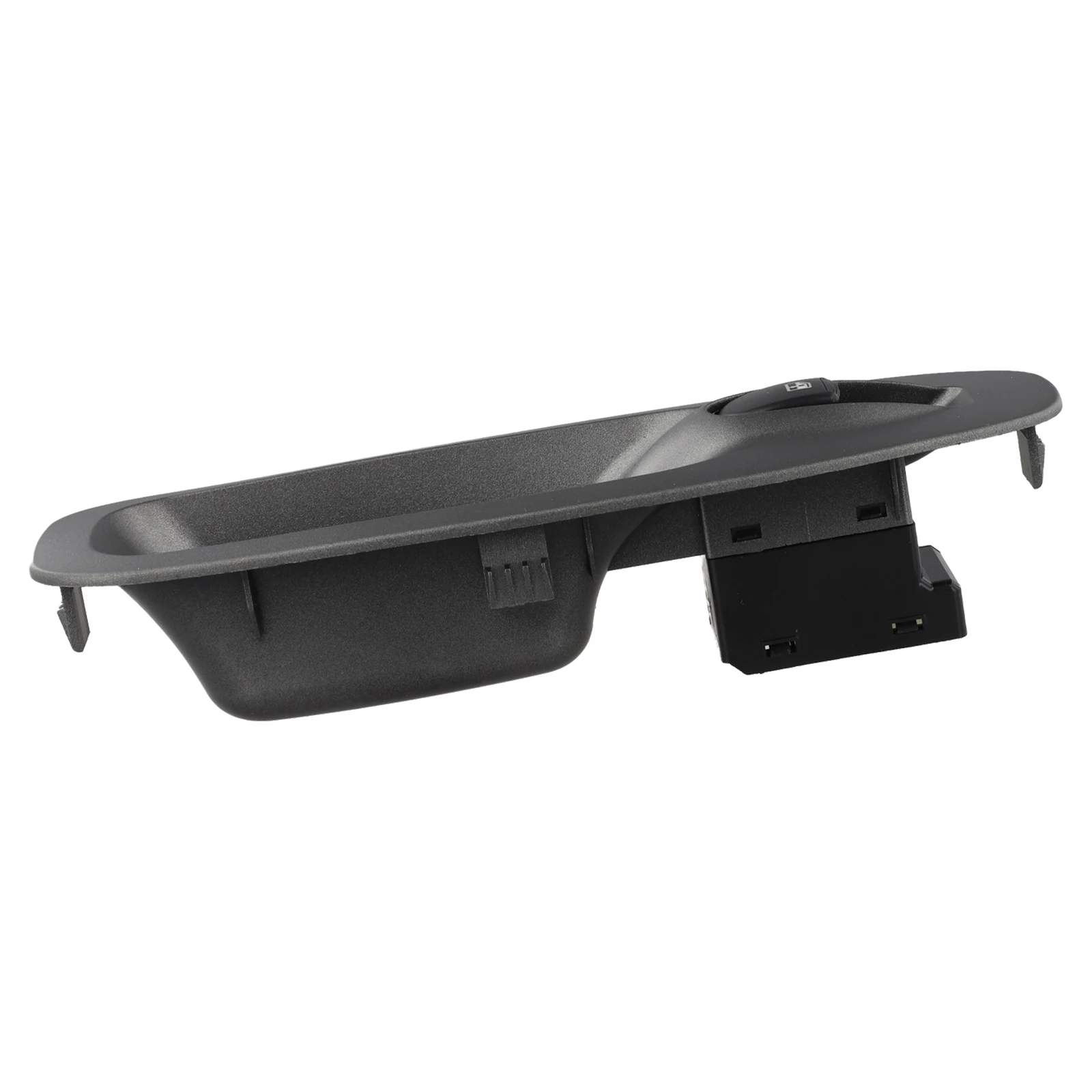 Auto Accessory As Shown Front Right Switch 1 Piece Only Compatibility Reference Direct Replacement Easy Installation