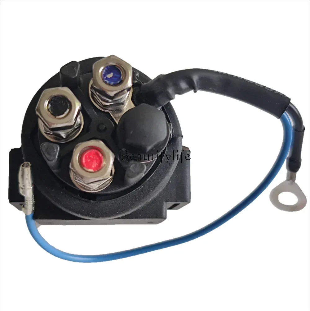 

YJ22For SUZUKI 65HP 38410-94552 38410-94550
