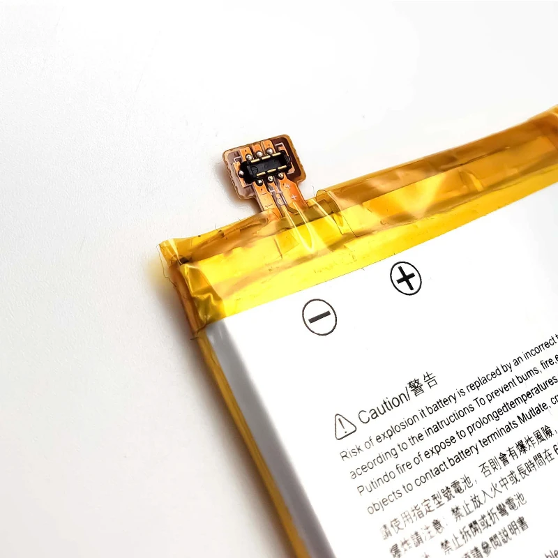 Brand New Battery C11P1324 2110mAh  For ASUS ZenFone 5 A500G Z5 T00J ZENFONE5 A500CG A500KL A501CG Phone Battery+Tools