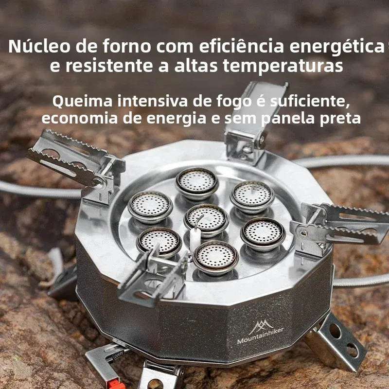 mountainhiker-quemador-para-acampar-al-aire-libre-estufa-de-gas-de-siete-estrellas-de-19800w-utensilios-de-cocina-para-senderismo-horno-portatil-suministros-para-picnic-y-barbacoa