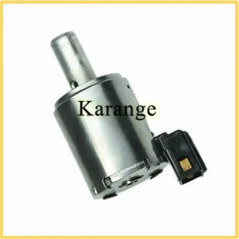 New Gearboxes Lockup Solenoid AL4 DPO257416 for Citroen Berlingo/Peugeot 257410 9653760480 for Renault 7701208174 257416 2574-16