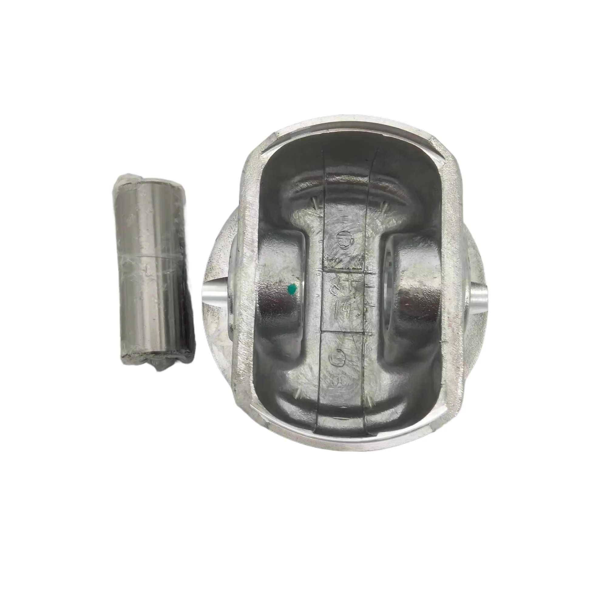 original Piston set  for Lifan X60, CEBRIUM, SOLANO 1.8  high quality OEM: LFB479Q-1004012A