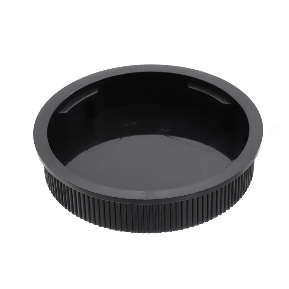 Rear Lens Cap For L Mount / T mount for Leica Sigma Panasonic lens Plastic NP3229